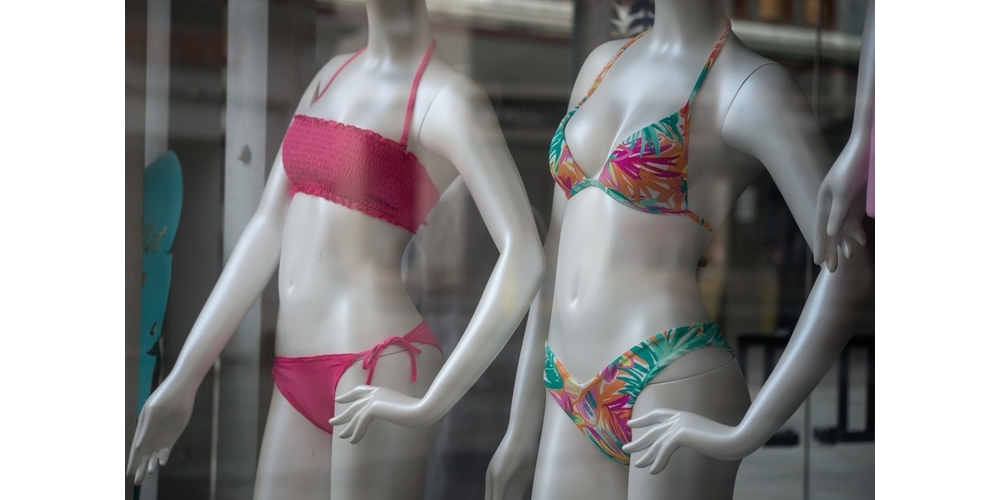 Melhores marcas de biquínis para revender: saiba quais são!