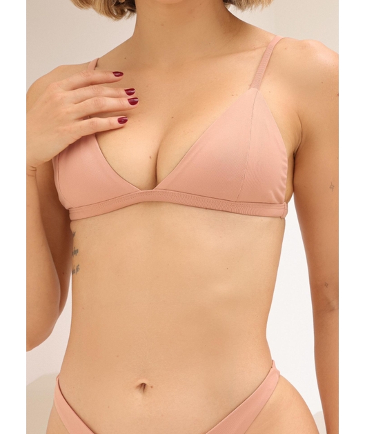 BIQUÍNI REGULADOR CALCINHA EMPINA BUMBUM CARAMELO COLEÇÃO ISA COMBVAN55