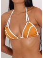 BIQUÍNI CORTININHA VIVO CALCINHA ASA DELTA CARAMELO COLEÇÃO ÁGUA VIVA VAN12 - 3