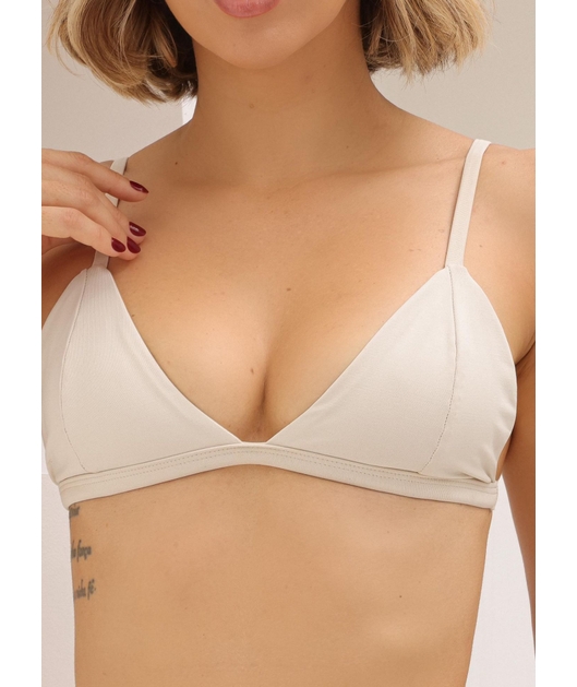 BIQUÍNI REGULADOR CALCINHA EMPINA BUMBUM AREIA FRIA COLEÇÃO ISA