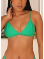 BIQUÍNI REGULADOR CALCINHA EMPINA BUMBUM VERDE COLEÇÃO BASIC - 3