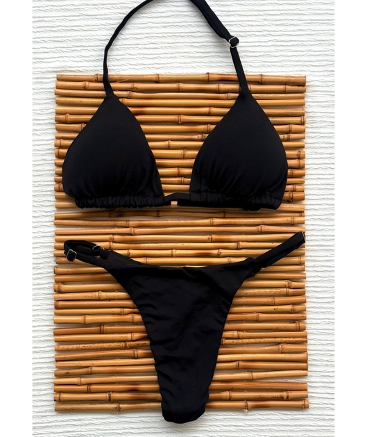 BIQUÍNI CORTININHA MARQUINHA DA FEBELA PRETO gtr476 van02