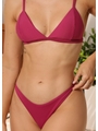 BIQUÍNI REGULADOR CALCINHA EMPINA BUMBUM MARSALA COLEÇÃO ENTRE MARÉS - 3